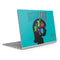 Disney Inside Out Riley’s Emotions Surface Book 2 15in Skin